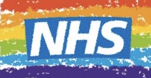 'Row for the NHS'