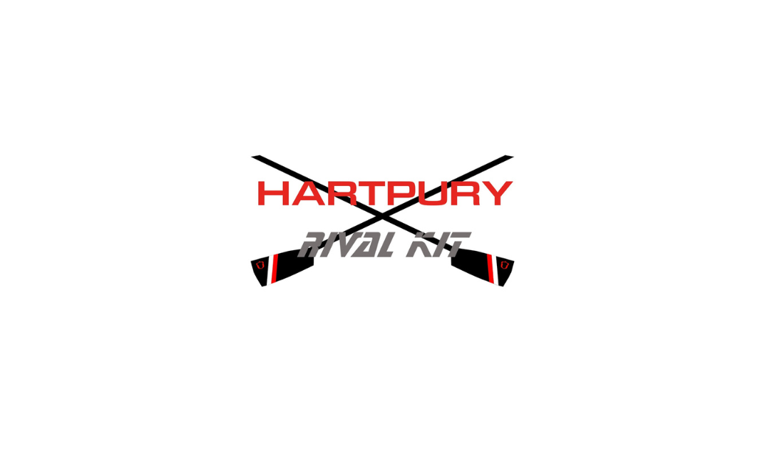 Hartpury Indoor Rowing Champs 2024