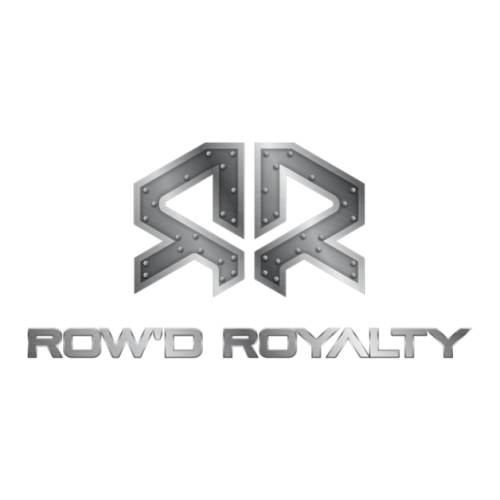Row’d Royalty 2024