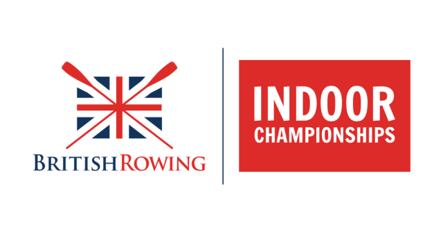 British Rowing Indoor Championships 2024