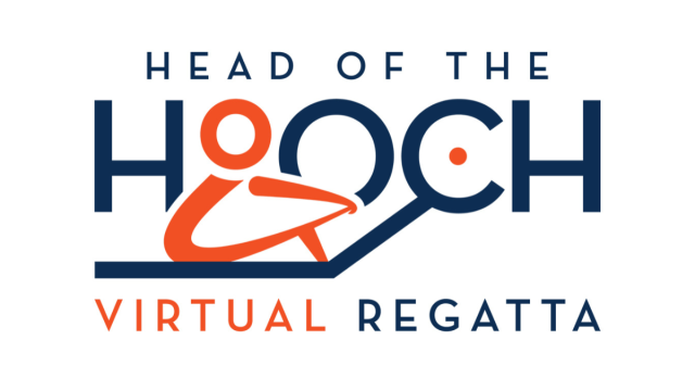 Head of the Hooch Virtual Regatta poster