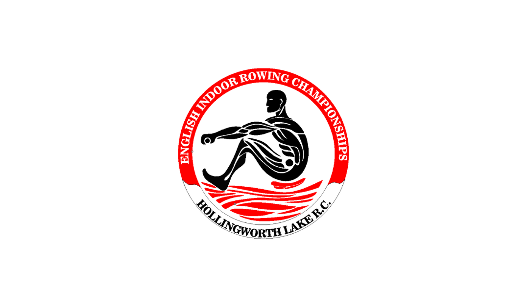 English Indoor Rowing Championships 2025 – Bolton Arena
