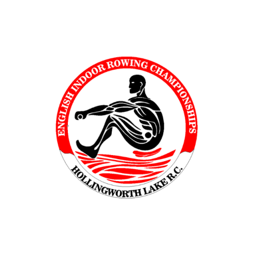 English Indoor Rowing Championships 2025 – Bolton Arena