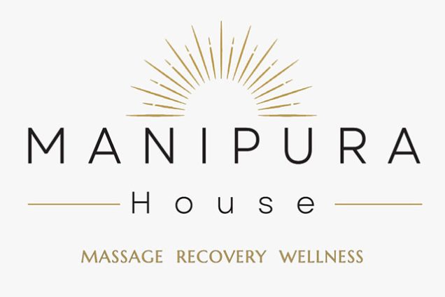 Manipura House