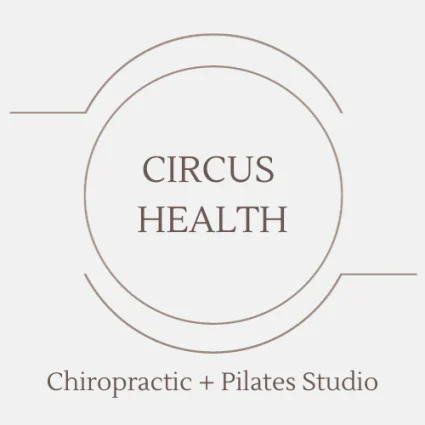 Circus Health