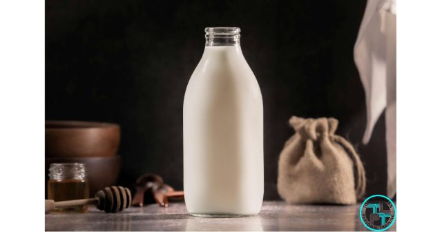 calcium rich foods milk electrolytes muscle contraction recovery after workout