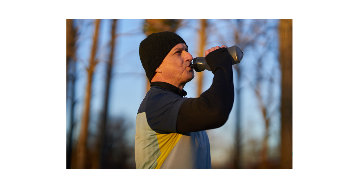 You are currently viewing Electrolytes After Workout: Why They Matter for Recovery and Performance