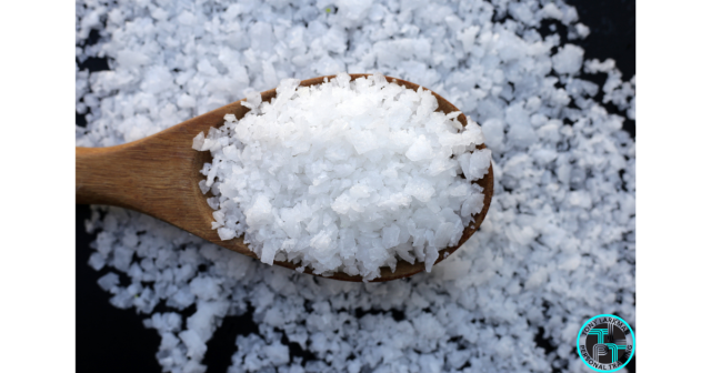 sodium electrolyte salt importance after workout hydration recovery