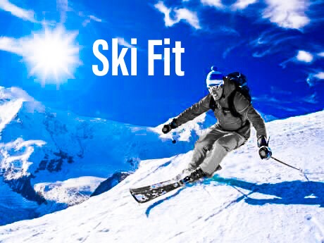 Ski Fit