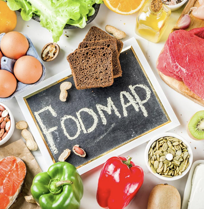 FODMAP