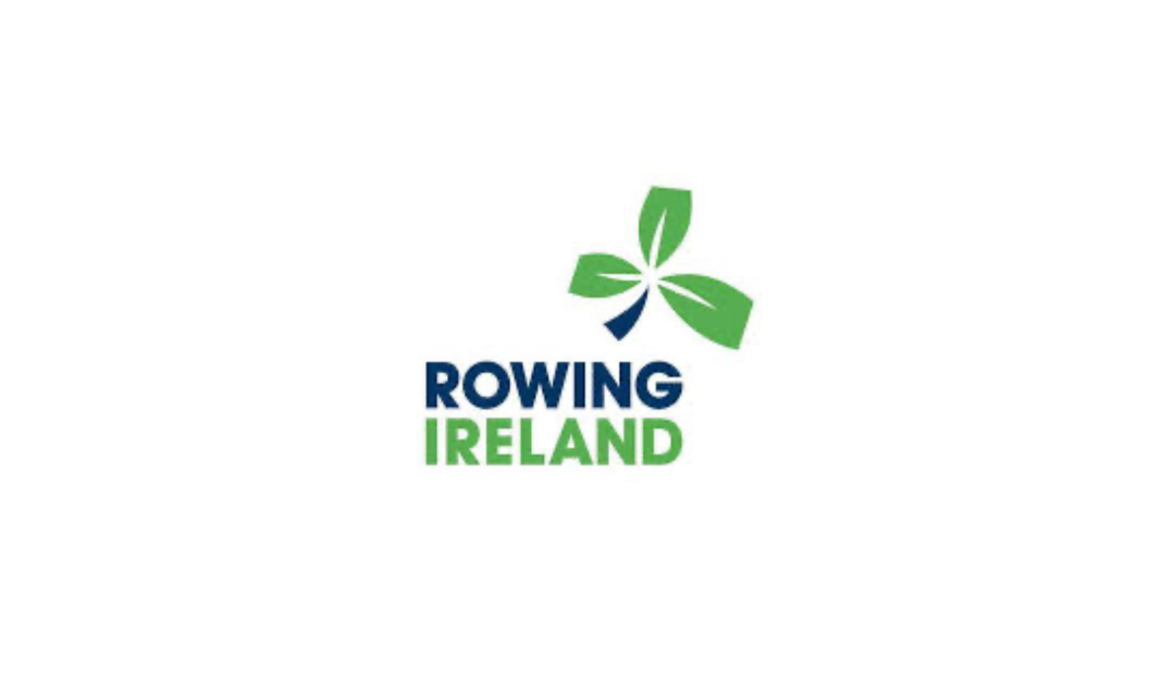 Provinces Indoor Rowing Competition 2023