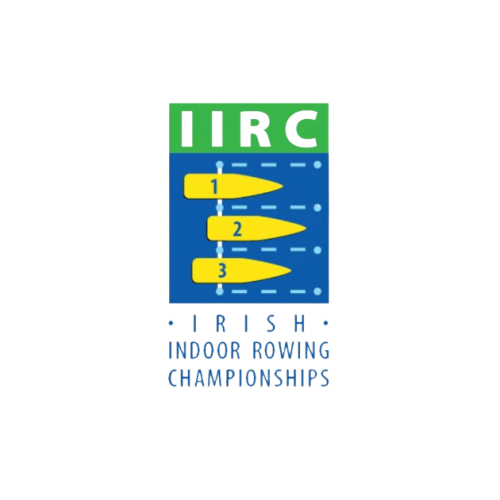 Irish Indoor Rowing Champs 2024