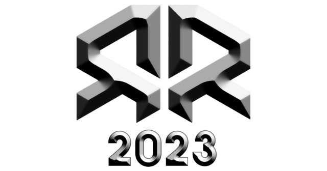 Row'd Royalty 2023 logo
