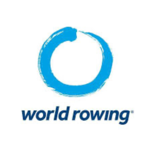 World Indoor Rowing Sprints