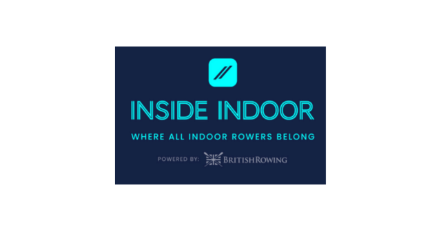 inside rower where all indoor rowers belong