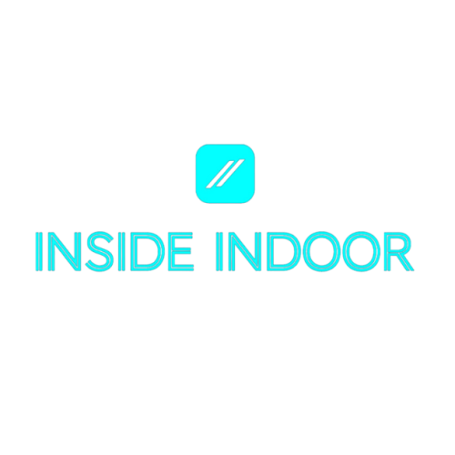 Inside Indoor
