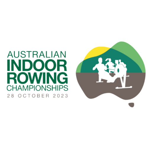 Australian Indoor Rowing Champs 2023