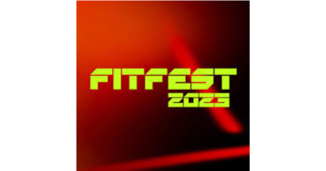 FitFest™ 2023