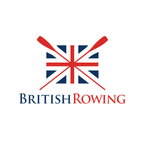 British Rowing Indoor Championships 2023