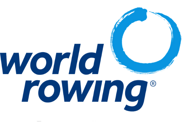 Results from the European Rowing Championships 9-11 April
